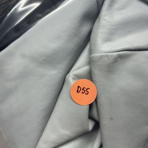 VTG Patagonia Waterproof Men M Gray Long Sleeve Fleece Lined Made in USA Rafting - Picture 8 of 8